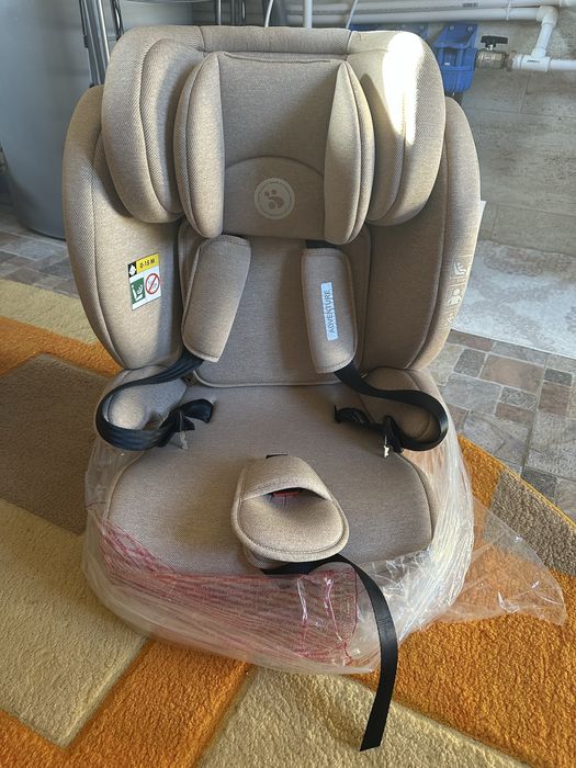 Scaun copil pentru masina