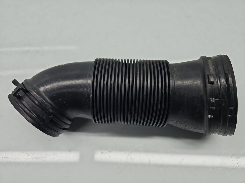 Tub admisie aer Volkswagen Taigo [Fabr 2021-2026] 5Q0129684D 1.0 TSI D