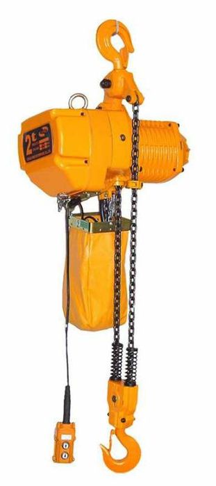 Таль электрическая монтаж. Таль цепная электрическая. Монтаж тали электрической. Электрические цепные лебедки Китай. Тал электрический 3,2 тн для редуктор