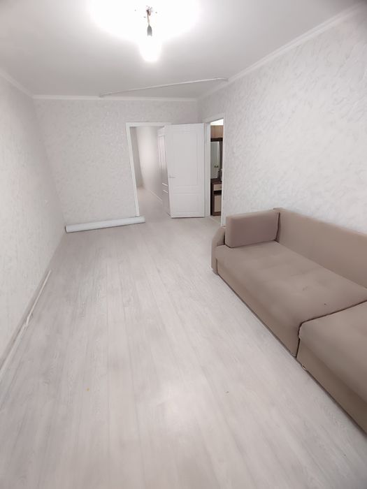 Продается 2-комн (6-34, 1 эт)