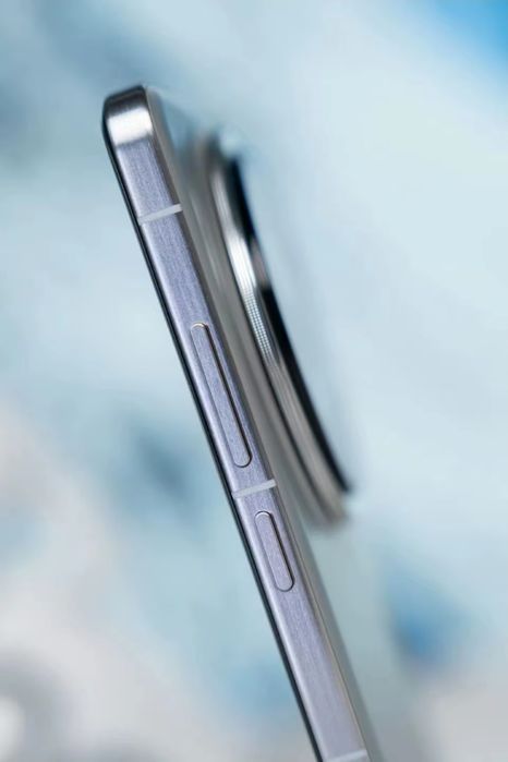 Vivo x200 pro 256/12