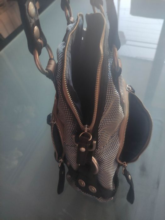 Чанта George Gina & Lucy