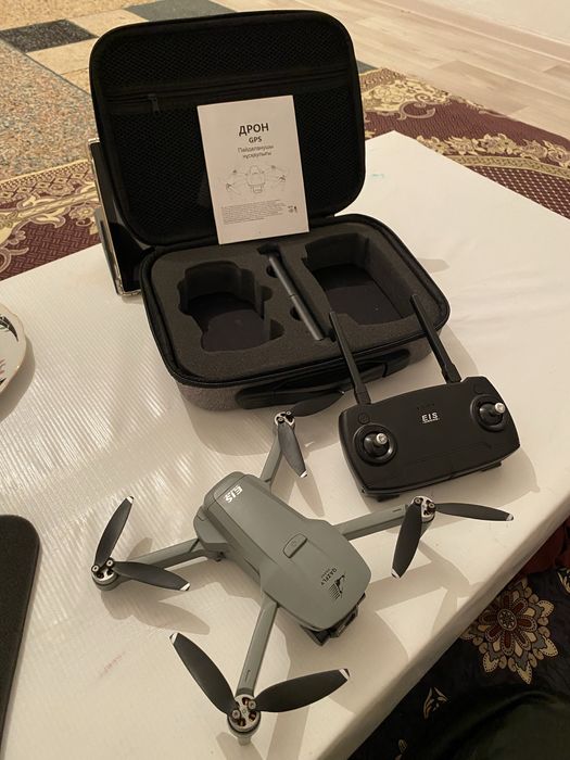 Дрон сатылады срочно