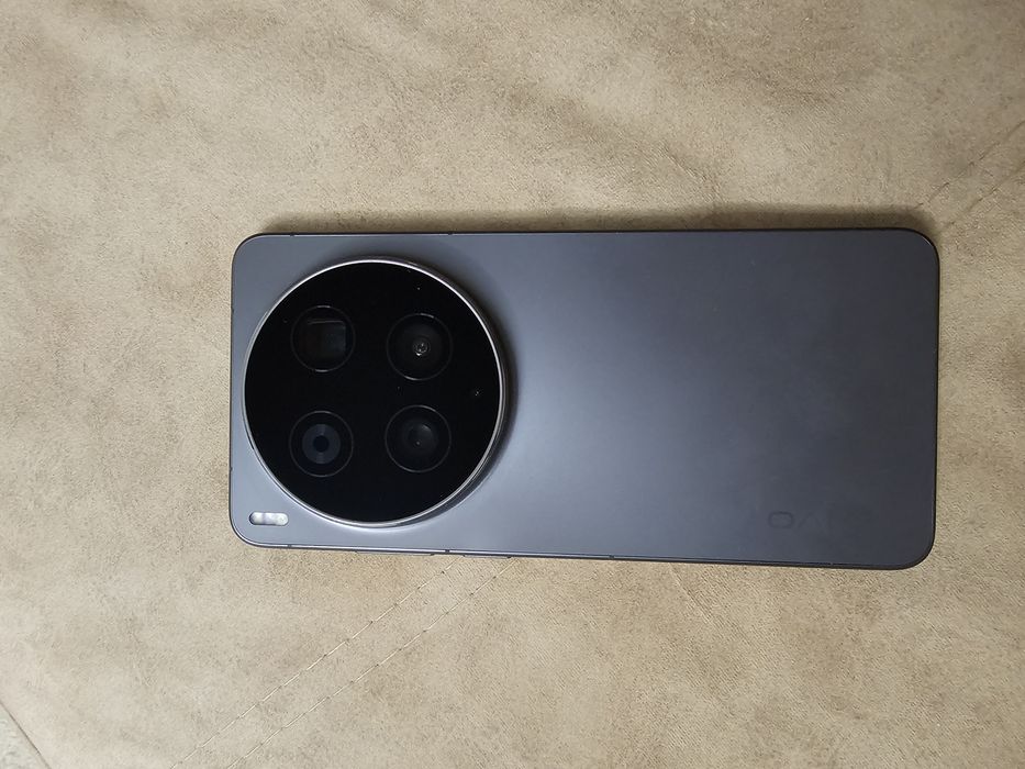 Vivo x300 Ultra EAC верифицированный