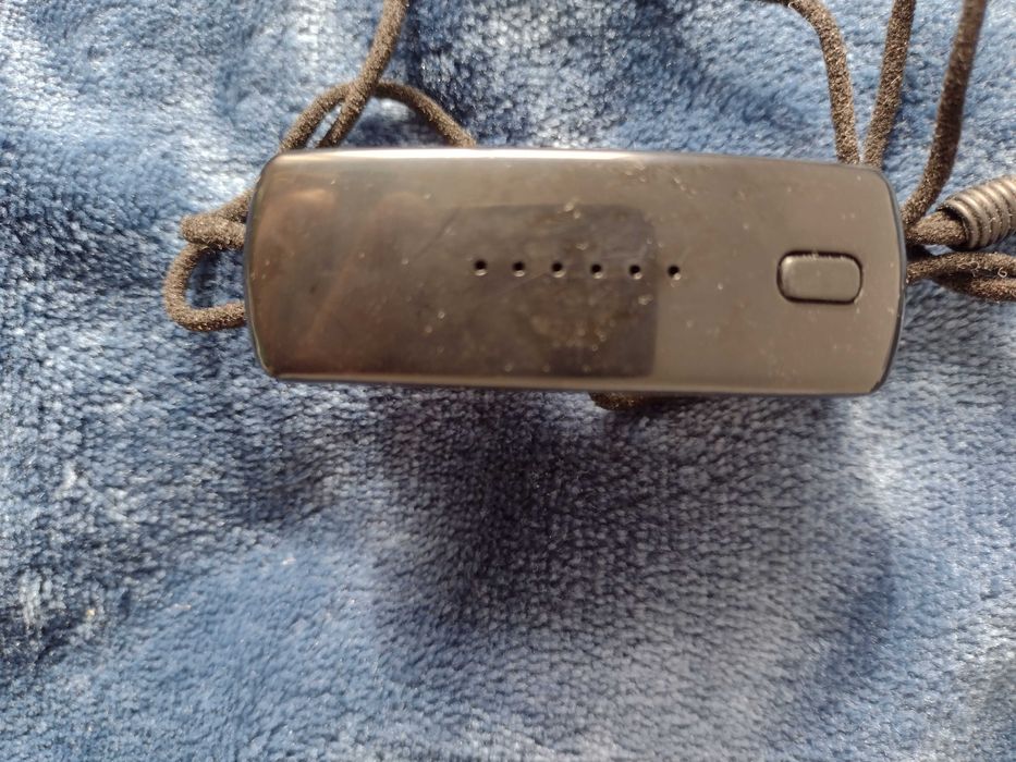 dispozitiv antisforait