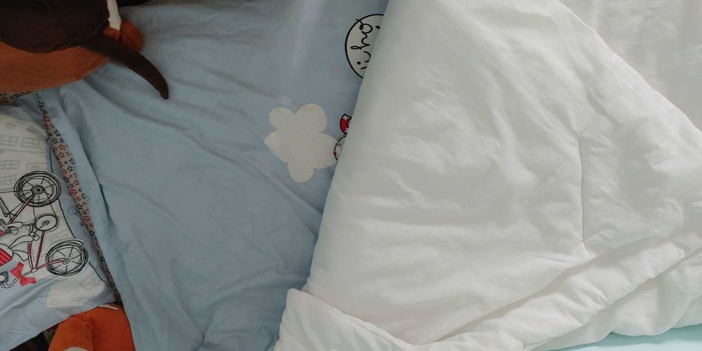 Комплект за кошара kika boo