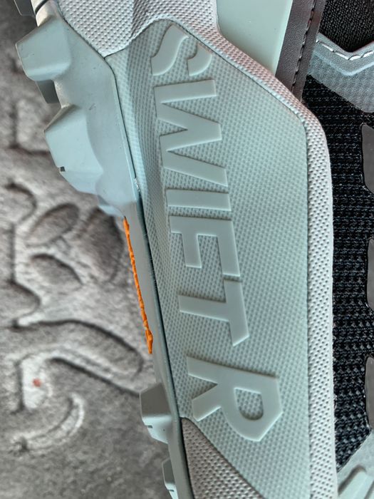 Adidas • Terrex Swift R3 GTX