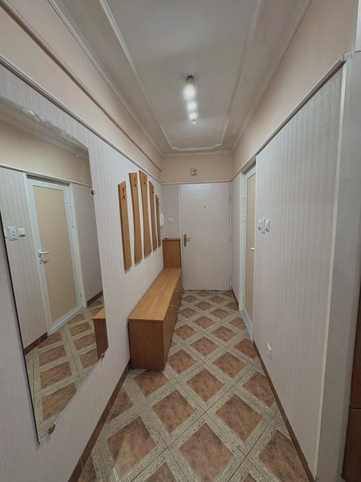 Тристаен апартамент, от собственик