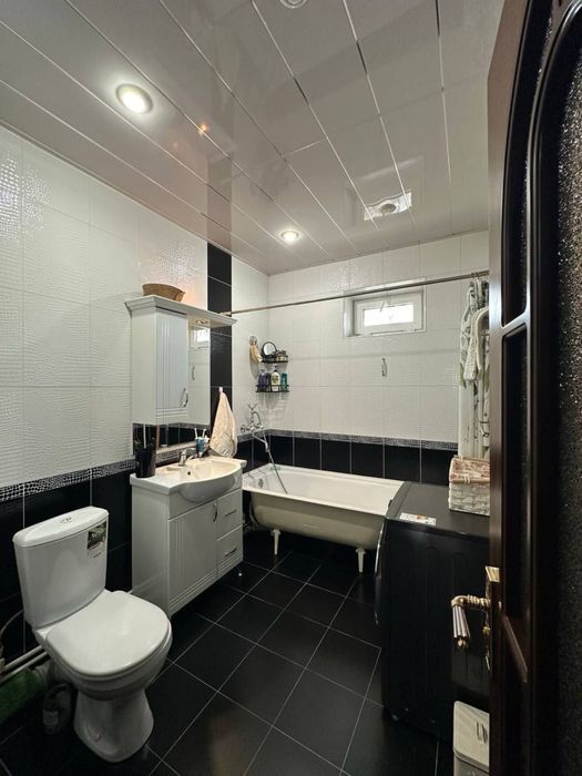 2-х. Юнусабад 4. 2/3/4. Паспортный стол.