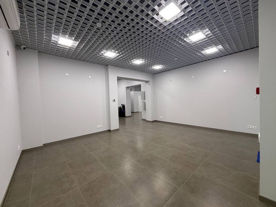 Продаётся ОФИС Корзинка Авиатор 120м2