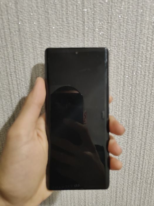 Honor X9A очень хороший телефон