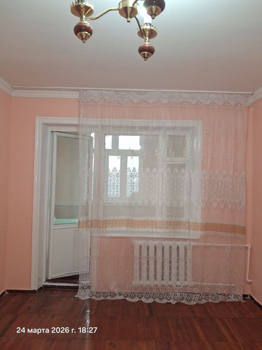 Яшнабадский ТУЗЕЛЬ 1 3/4/4 чисть