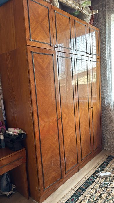 Мебель для спальный