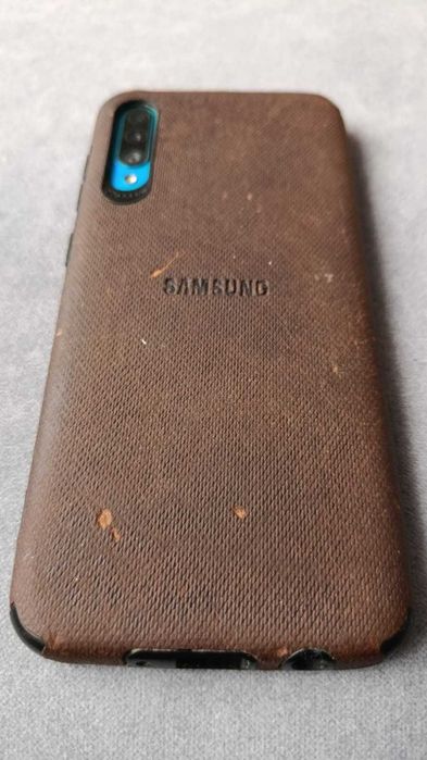 Продам Samsung A 30s