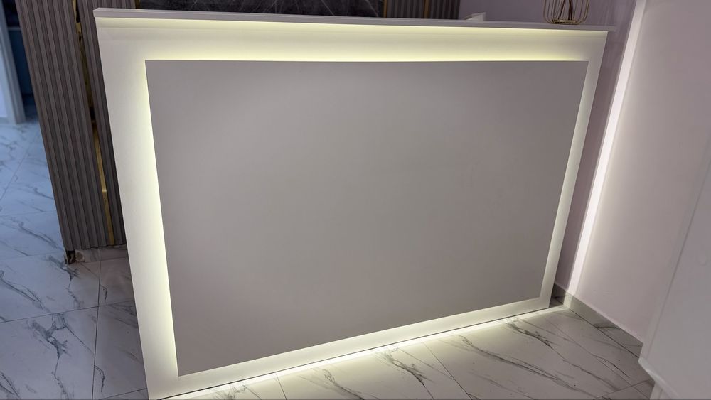 Мебель для салона