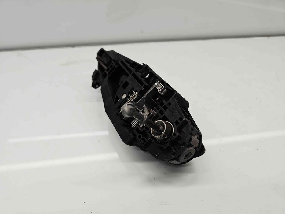 Maner usa dreapta fata Peugeot 308 (II) [Fabr 2013-2020]