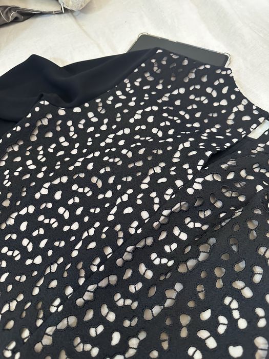 Платье от бренда MaxMara