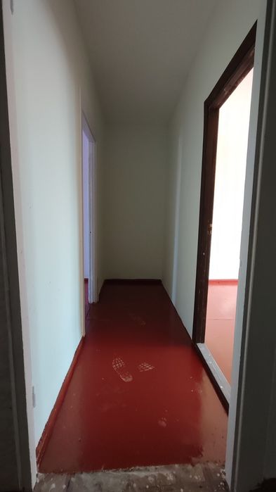 СВОЯ! 2ком, Чил-24  кирпич, бал: 2*6, Московская планировка, ор: Алмаз