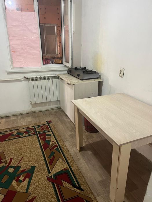 Сдается времянка 110 000