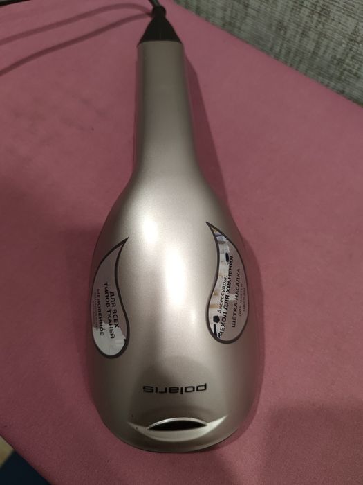 Парогенератор Polaris