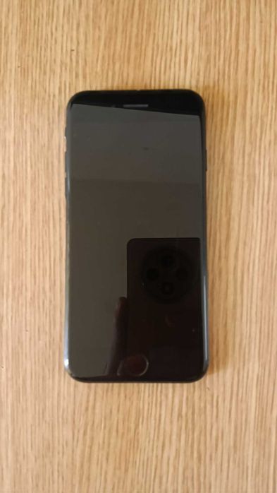 iphone se 2022 64 gb