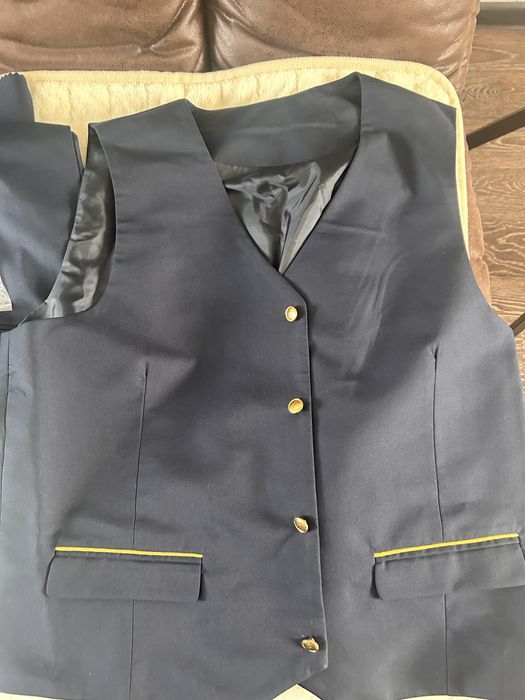 форма проводника