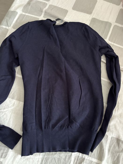 Bluza guess de dama