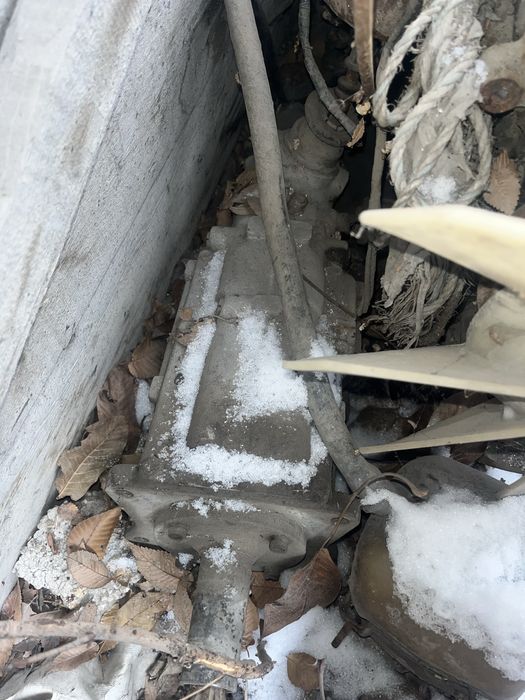 24 мотор газ волга газель