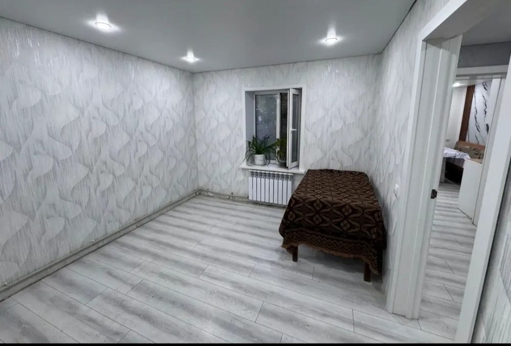 Продам благоустроенный дом