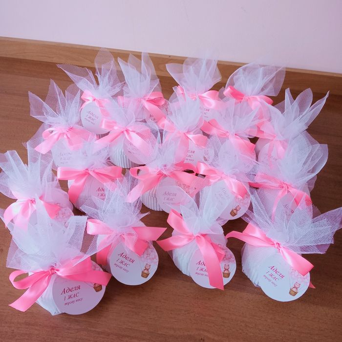 Хит болған тойбастарлар