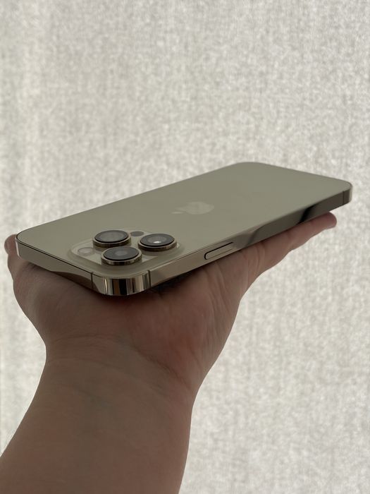 Iphone 14 pro max 92%akb 256gb Айфон 14 pro max