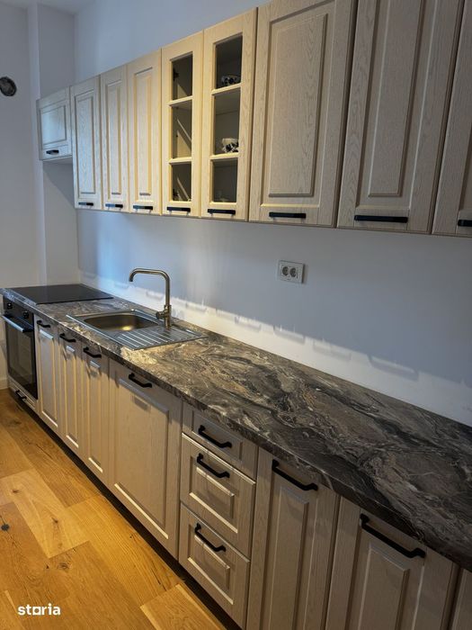 Apartament Închiriere 2 camere First Estates - Best Price in Town — fotografia 3