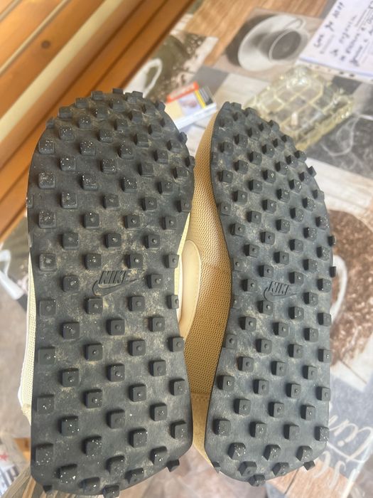 Маритонки Nike 44.5