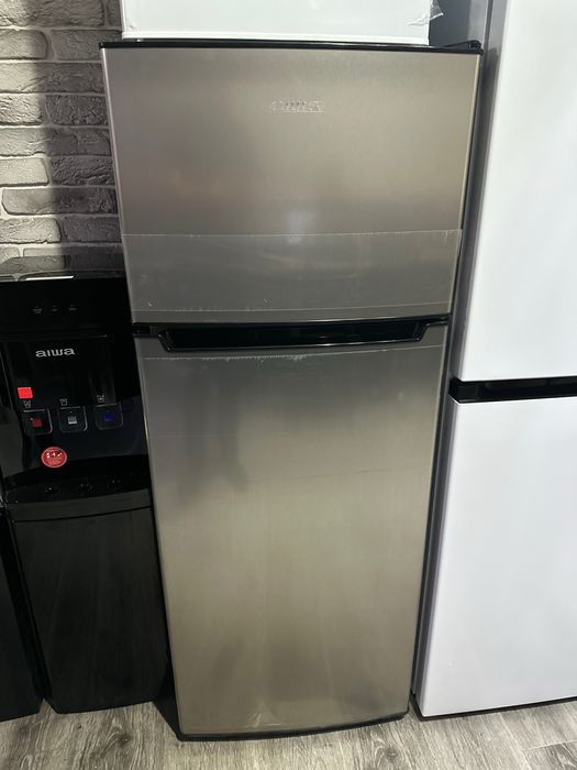 Бирюса холодильник со склада 210 литров