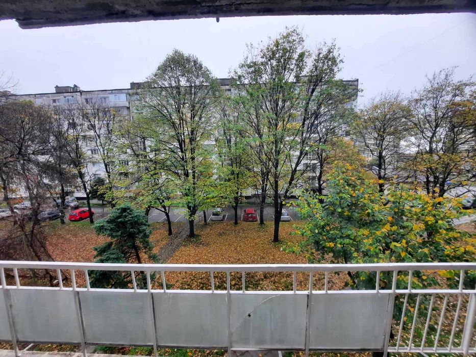 Продава се Едностаен апартамент в Шумен, Добруджански - 41 кв.м за 1804 €/кв.м - Снимка #10