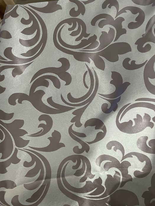 Draperii semi-opace