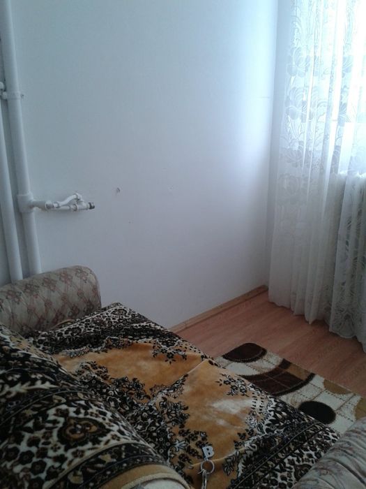 Garsonieră de închiriat