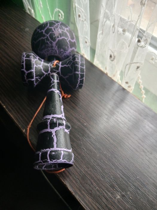 11 luni de garanțiee