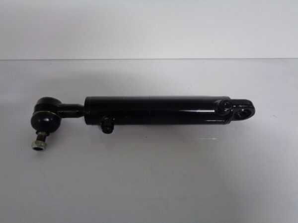 Cilindru dublu sens hidraulic directie FIAT NH servo