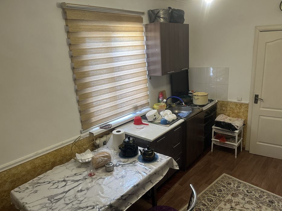 Продается частный дом