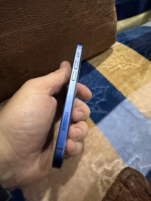 Iphone 12 mini 64 gb