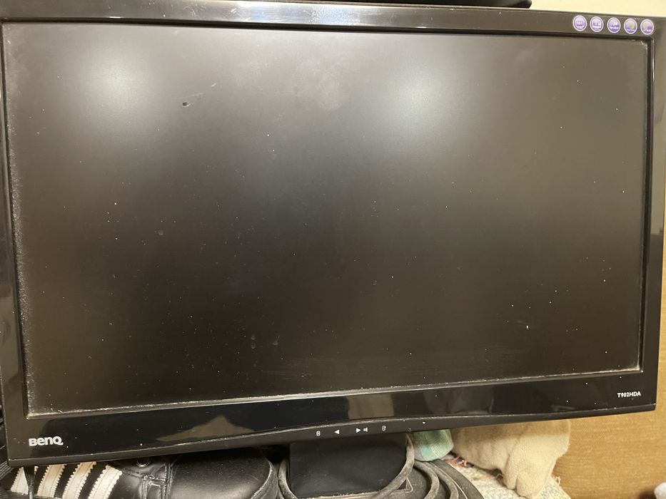 Calculator de vanzare