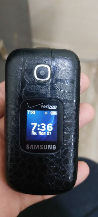 Samsung gusto3 orginal