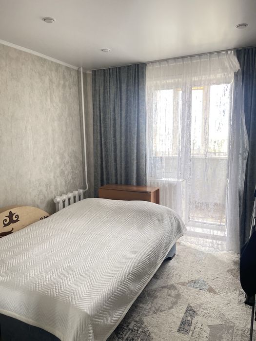 Продам 3 ком квартиру