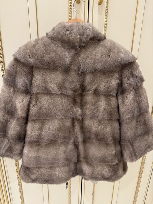 Прочие товар для женщин