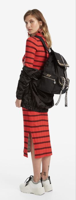 Дамска раница Desigual