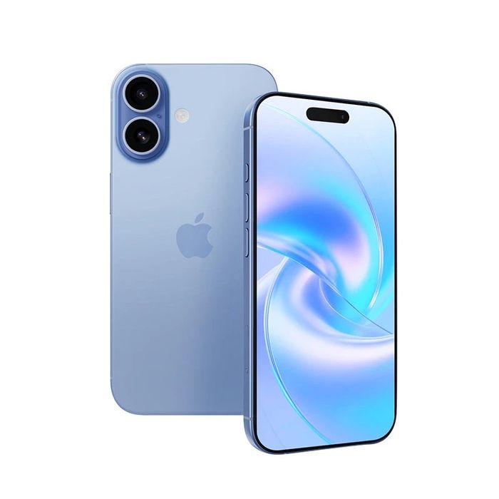 iPhone 17 доставка только в ташкенте