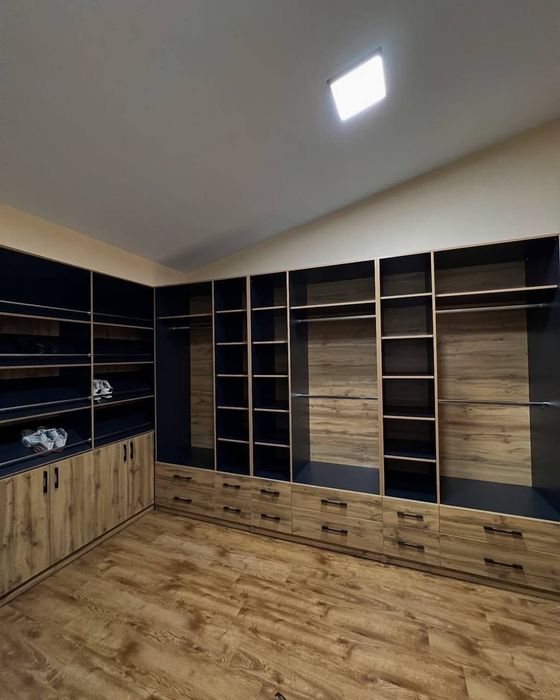 Мебел на заказ Mebel buyurtma Ошхона мебел