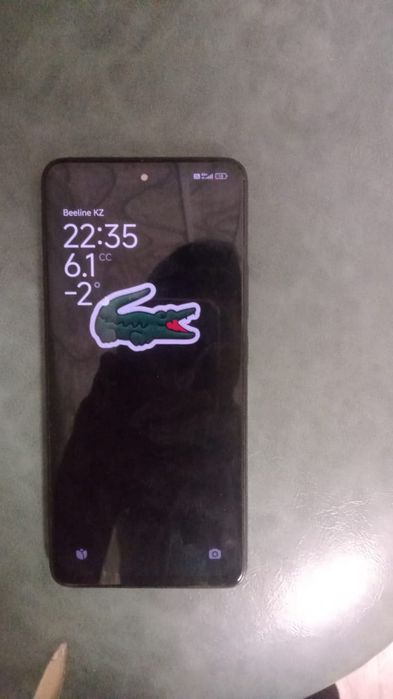 Редми ноте 14 128гб обмен есть