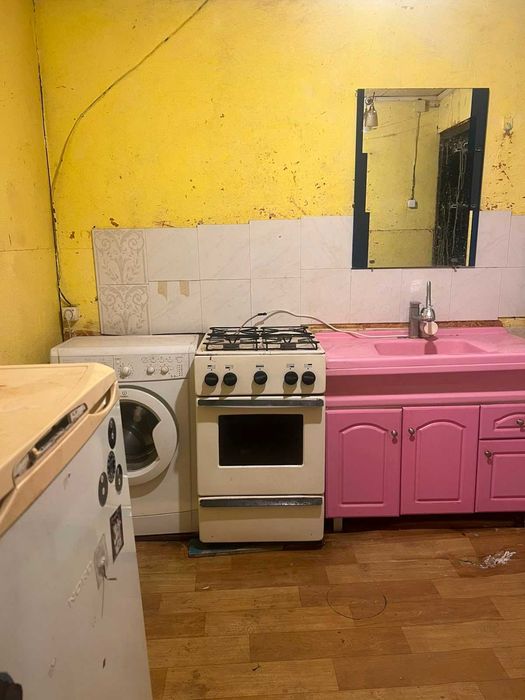 Сдам комнату, отдельный вход в частном доме